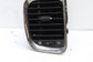 2018-2020 Dodge Durango Dash FR LH Outer Air Vent Grille w/ Bezel 1UQ87SZSAC OEM - Alshned Auto Parts