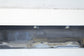 11-2012 Jaguar XF Portfolio Right Passenger Side Rocker Panel Molding C2Z5442XXX - Alshned Auto Parts