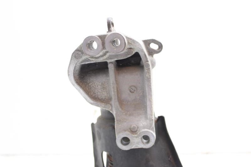 2014-2020 Infiniti QX60 3.5L AWD Rear Engine Mount Insulator Bracket 11320-3JA0B - Alshned Auto Parts