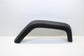 2007-17 Jeep Wrangler Rear 4Dr Left Quarter Fender Flare Molding 5KF17RXFAE OEM - Alshned Auto Parts