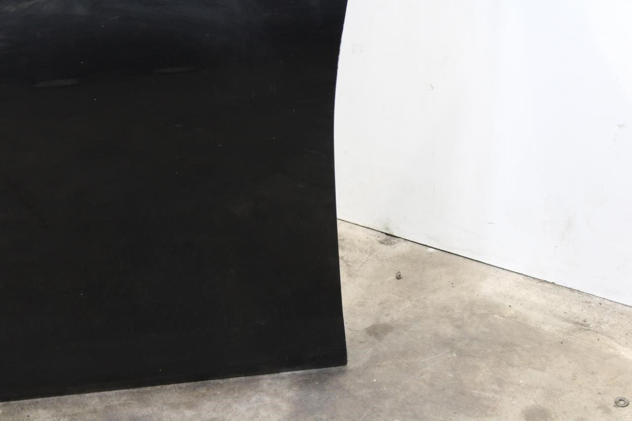2010-2015 BMW 750i xDrive Front Left Driver Door Shell Panel 41007203977 OEM - Alshned Auto Parts