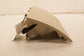 2012-2019 Volkswagen Passat SE Glove Box Storage Compartment 561-857-101-B-95T - Alshned Auto Parts