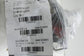 2020-24 Ford Explorer 3.3L Engine Wire Harness L1MT-14B060-CAG OEM *ReaD**AS-IS* - Alshned Auto Parts