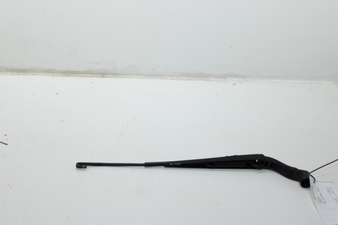 2014-2020 Nissan Rogue SV 2.5L Front Left and Right Wiper Arm 28881-6FL0A OEM - Alshned Auto Parts
