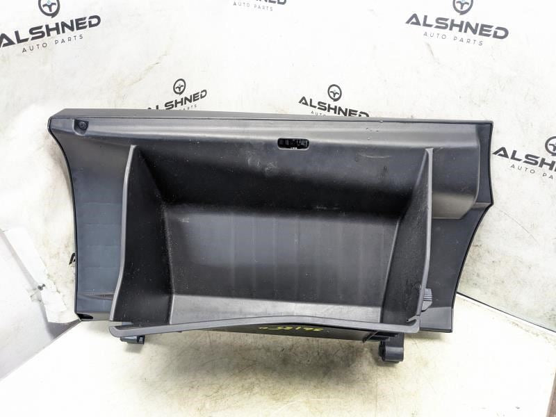 2016-2020 Honda Civic Glove Box Storage Compartment 77513-TBA-A01ZA OEM - Alshned Auto Parts