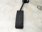 2009-2011 Kia Soul+ GL 2.0L Accelerator Throttle Gas Pedal Sensor 327002K100 OEM2