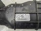 2018-2024 Ram 1500 Classic Fuel Vapor Evaporator Emission Canister 52029887AC5