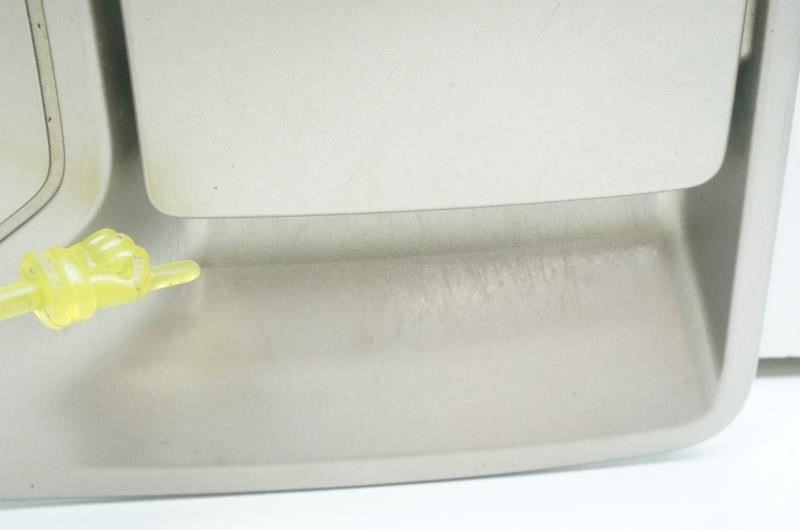 2003-2016 Ford F250 SD Front Right Side Exterior Door Handle 7C34-3626600 OEM - Alshned Auto Parts
