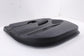2012-2020 Dodge Grand Caravan GT Front Left Side Door Trim Panel 1YK17DX9AA OEM6