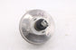 2015-2020 Mercedes-Benz C300 4Matic 2.0L Power Brake Booster and Master Cylinder7