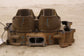 2024-2026 Polaris RZR XP 1000 Ultimate 999cc Engine Cylinder Block 3024167 OEM - Alshned Auto Parts