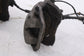 2015-2023 Mercedes-Benz C300 4Matic Front RH and LH Disc Brake Caliper Set of 28