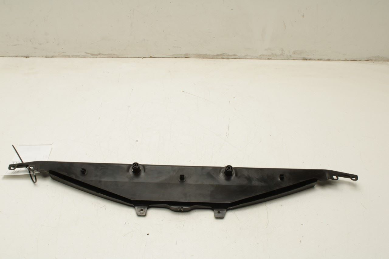 2010-2015 BMW 750Li xDrive 4.4L AWD Radiator Core Support Upper Center Tie Bar - Alshned Auto Parts