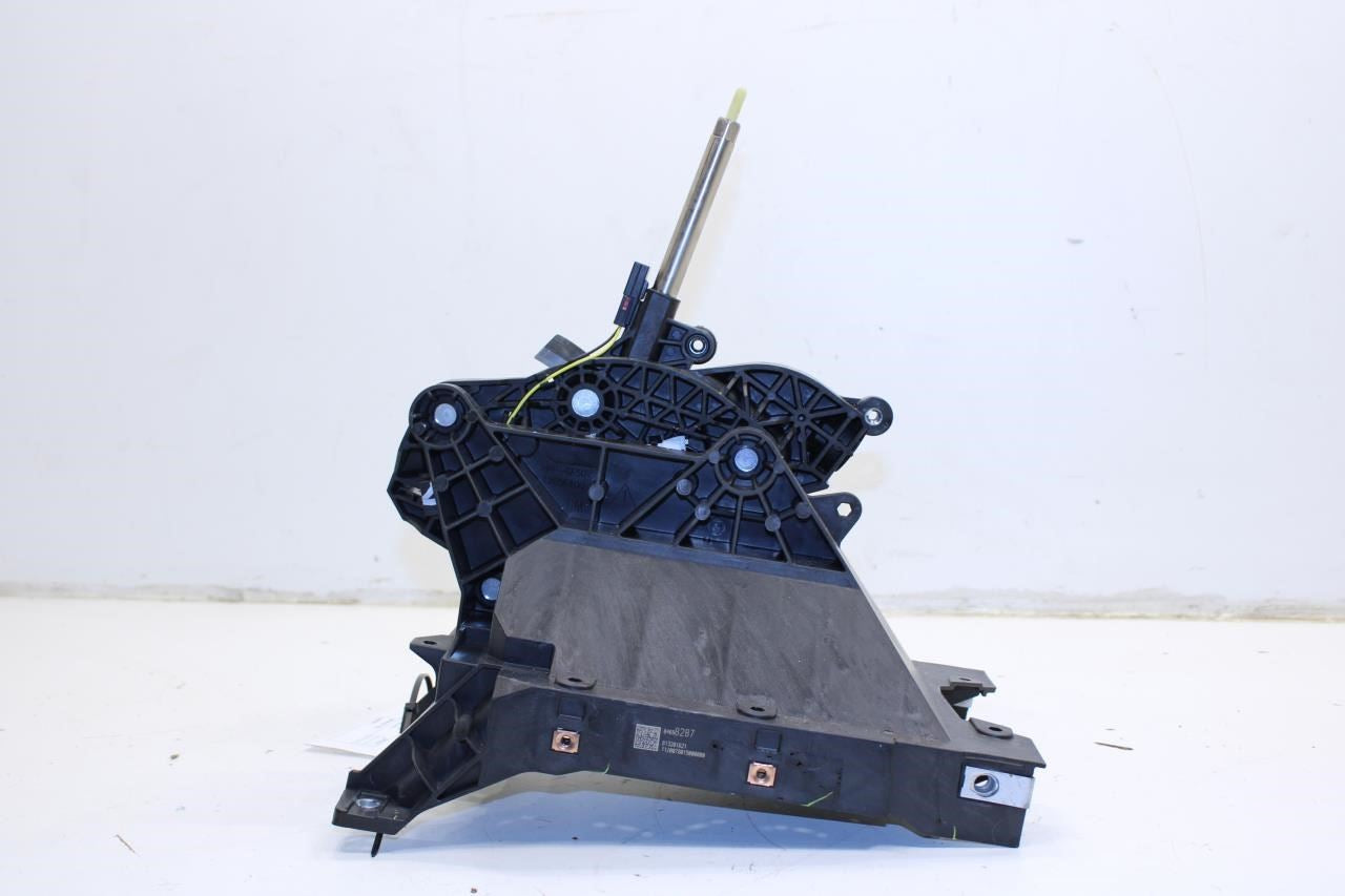 19-21 Chevrolet Equinox LT Auto Transmission Gear Shifter Lever 84698287 *ReaD* - Alshned Auto Parts