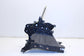 19-21 Chevrolet Equinox LT Auto Transmission Gear Shifter Lever 84698287 *ReaD* - Alshned Auto Parts