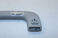 2022-2025 Hyundai Tucson SEL Roof Headliner Grab Grip Handle Set 85340-D5100-MMH - Alshned Auto Parts