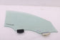 2016-2020 KIA Optima EX Front Left Driver Side Door Window Glass 82410D5030 OEM - Alshned Auto Parts