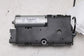 2020 Ford Escape SEL Right Side Sun Roof Motor LJ6Z-15790-A OEM - Alshned Auto Parts