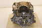 2014-2017 Jeep Wrangler 3.6L Engine Cylinder Block VIN G 8th digit 106K *ReaD* - Alshned Auto Parts