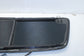 11-16 Ford F250 Crew Cab Rear Back Window Glass w/ Power Motor BC34-25422A12-CE - Alshned Auto Parts