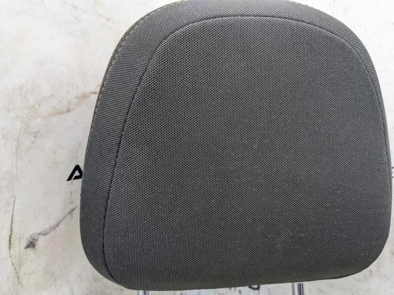 2017-2022 Chevrolet Trax Front Left or Right Seat Headrest Cloth 42506335 OEM - Alshned Auto Parts