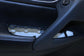 2014-2016 Nissan Rogue SV Front Left Side Door Trim Panel 80901-4BA2A OEM *ReaD* - Alshned Auto Parts