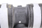 22-25 Volkswagen Jetta SE 1.5L Radiator Coolant Hose Tube Pipe Set 5QM-121-049-K13