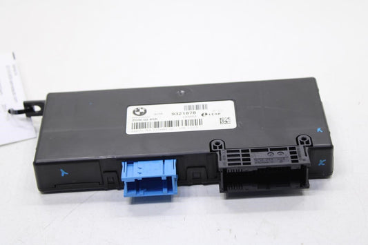 2013-2015 BMW 750I xDrive Central Gateway Control Module 61359321878 OEM - Alshned Auto Parts