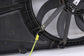 2021-23 Hyundai Santa Fe SEL 2.5L AWD Radiator Cooling Fan Motor Assembly *ReaD*6