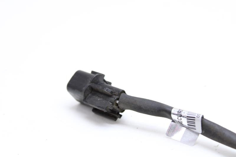 2017-2024 Kia Soul 2.0L Front and Rear Oxygen Sensor 39210-2E101 OEM7