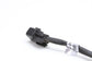 2017-2024 Kia Soul 2.0L Front and Rear Oxygen Sensor 39210-2E101 OEM7