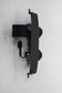 15-20 Kia Sorento LX FWD Center Console Rear Lower Bezel w/ Power Outlet and USB - Alshned Auto Parts