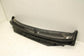14-2020 Infiniti QX60 Front Windshield Cowl Vent Grille Cover Panel 66862-9NA0A - Alshned Auto Parts