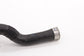 2021-23 Kia Sorento X-Line SX Prestige 2.5L Engine Intercooler Upper Inlet Tube - Alshned Auto Parts