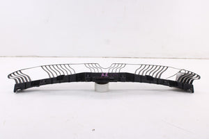 2022-2026 Volkswagen Jetta SE Rear Bumper Cover Center Support Rail 17A807863B