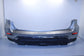 2017-2020 Nissan Pathfinder SV Rear Bumper Cover 85022-9PF3H OEM *ReaD* - Alshned Auto Parts