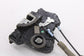 2013-2020 Acura MDX w/Technology Pkg Front Right Side Door Lock Latch Actuator10