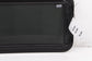 2016-2023 Mazda CX-9 Grand Touring Roof Sunroof Window Glass BDTT-69-810 OEM - Alshned Auto Parts