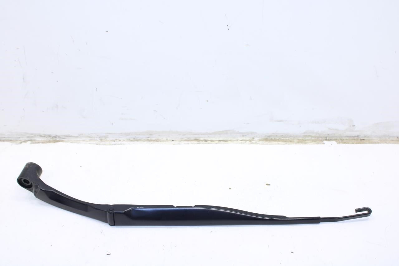 2014-2023 Infiniti Q50 Luxe RWD Front Left and Right Wiper Arm 28881-4GF0A OEM - Alshned Auto Parts