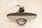 23-2026 Acura Integra A-Spec Interior Inside Rear View Mirror 76400-3S5-X01 OEM - Alshned Auto Parts