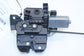 10-16 Porsche Panamera 4 Rear Trunk Deck Lid Lock Latch Actuator 970-512-053-05 - Alshned Auto Parts