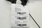 2017-2022 Infiniti Q60 Luxe Dashboard Speedometer Cluster Bezel Trim 68240-4GF0A - Alshned Auto Parts