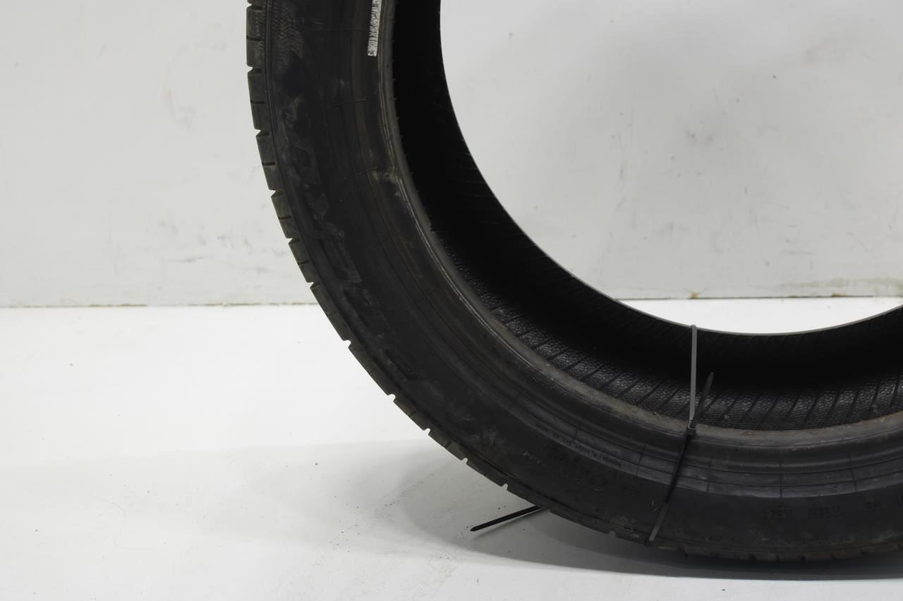 2024 Tire Pirelli P Zero 255/40R19 Pair R65405 *ReaD* - Alshned Auto Parts