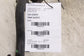 2011-15 Dodge Durango SXT AWD Rear Stabilizer Sway Anti-Roll Bar 68184507AA OEM10