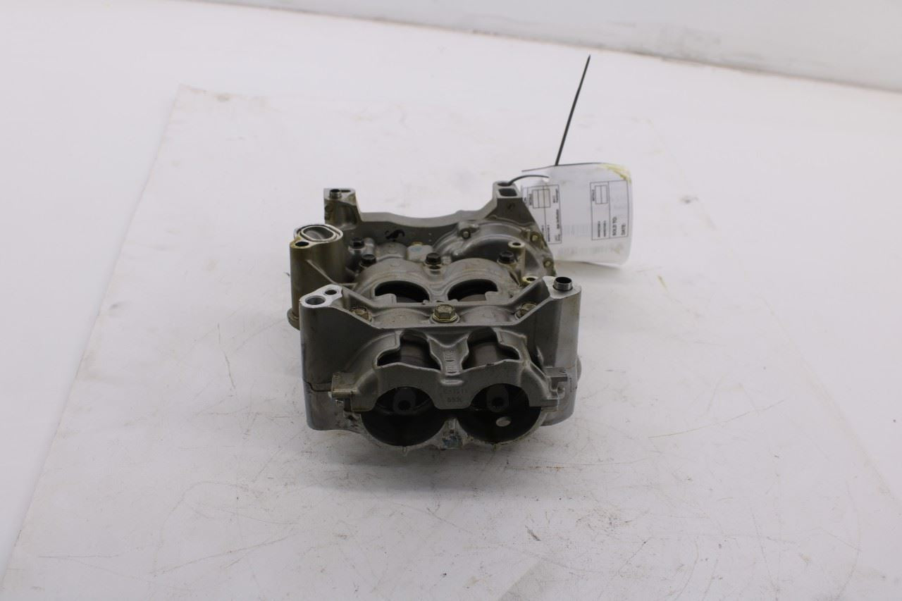 2016-2022 Acura ILX Technology A-Spec 2.4L Engine Oil Pump 4K 15100-5A2-A03 OEM4