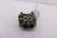 2016-2022 Acura ILX Technology A-Spec 2.4L Engine Oil Pump 4K 15100-5A2-A03 OEM4