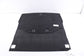 2010-2015 Mercedes-Benz E350 Rear Trunk Floor Lining Trim Cargo Cover 2126800042 - Alshned Auto Parts