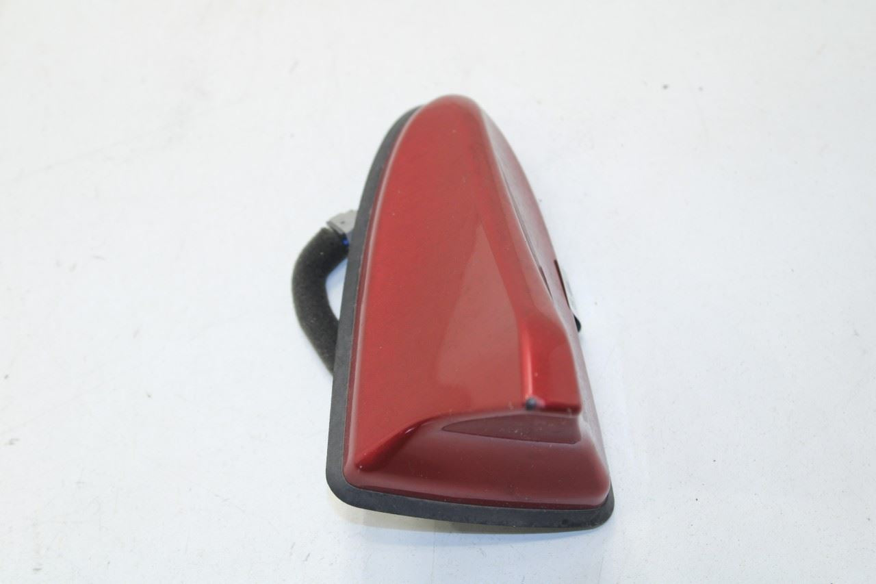 2019-2020 Hyundai Elantra SEL Roof Exterior Shark Fin Antenna 96210-F3700Y2E OEM - Alshned Auto Parts