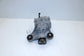 2020 Jaguar XE R-Dynamic S 2.0L AWD Rear Axle Differential Carrier 3.42 rat 10K - Alshned Auto Parts