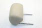 2012-2015 Jaguar XF Portfolio Rear Right and Left Side 2nd Row Seat Headrest Set - Alshned Auto Parts